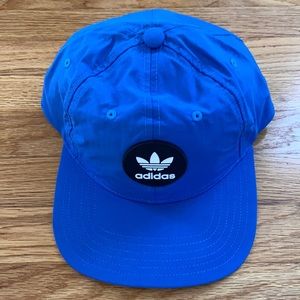 Adidas snapback